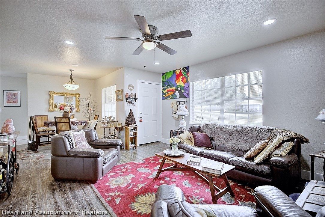 5201 Shad Dr Sebring, FL 33870 - Thumbnail 4