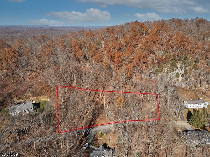 49 Hemlock Ave Newton, NJ 07860 - Thumbnail 4