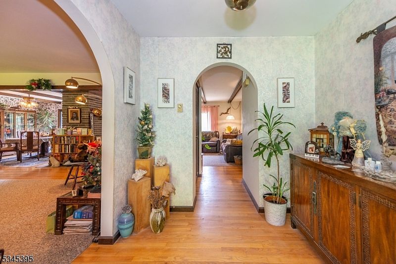 992 Stillwater Rd Newton, NJ 07860 - Thumbnail 4