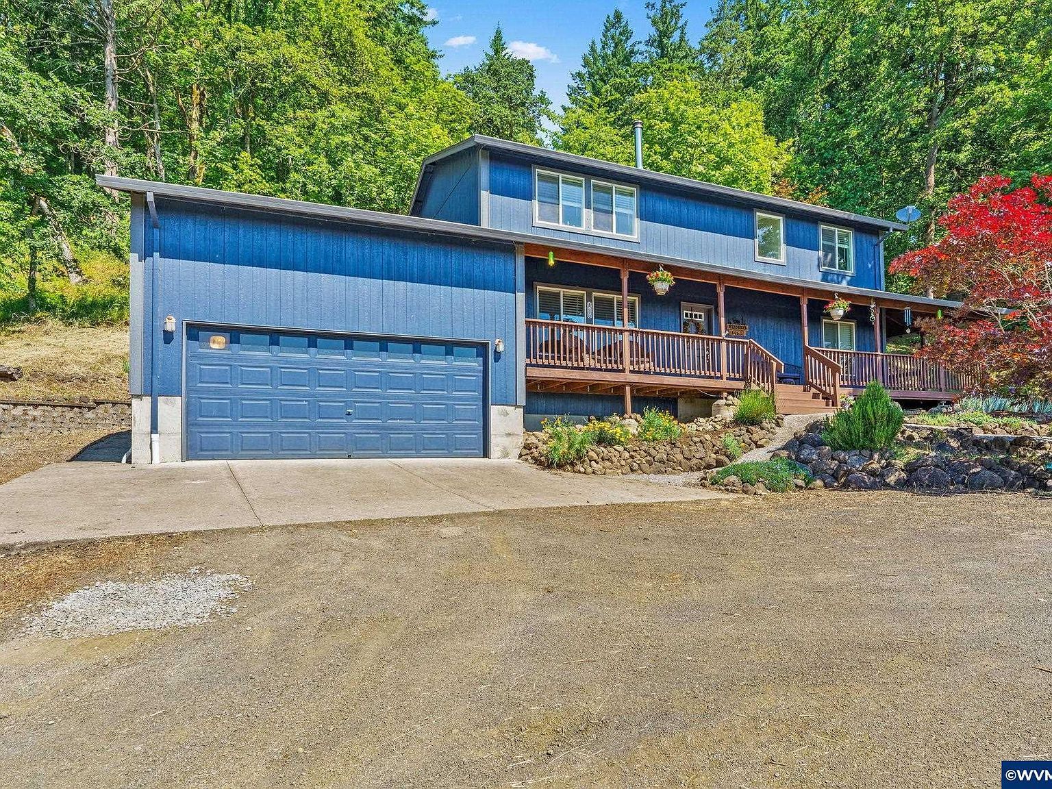 34637 Knox Butte Rd E Albany, OR 97322 - Thumbnail 4