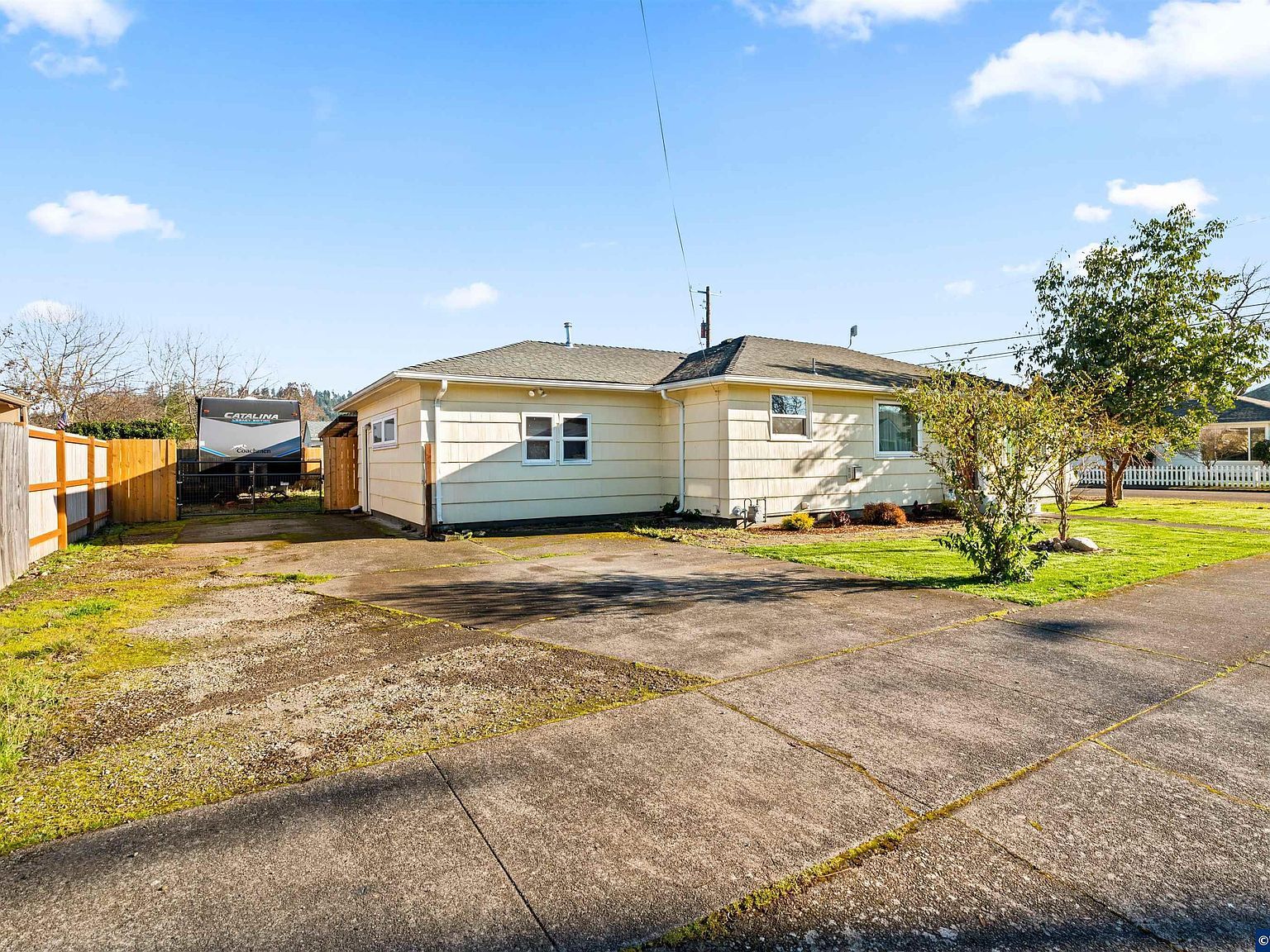 1185 Franklin St Lebanon, OR 97355 - Thumbnail 4