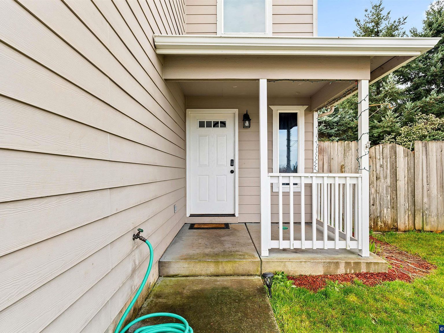 5770 Valleywood Loop SE Salem, OR 97306 - Thumbnail 4