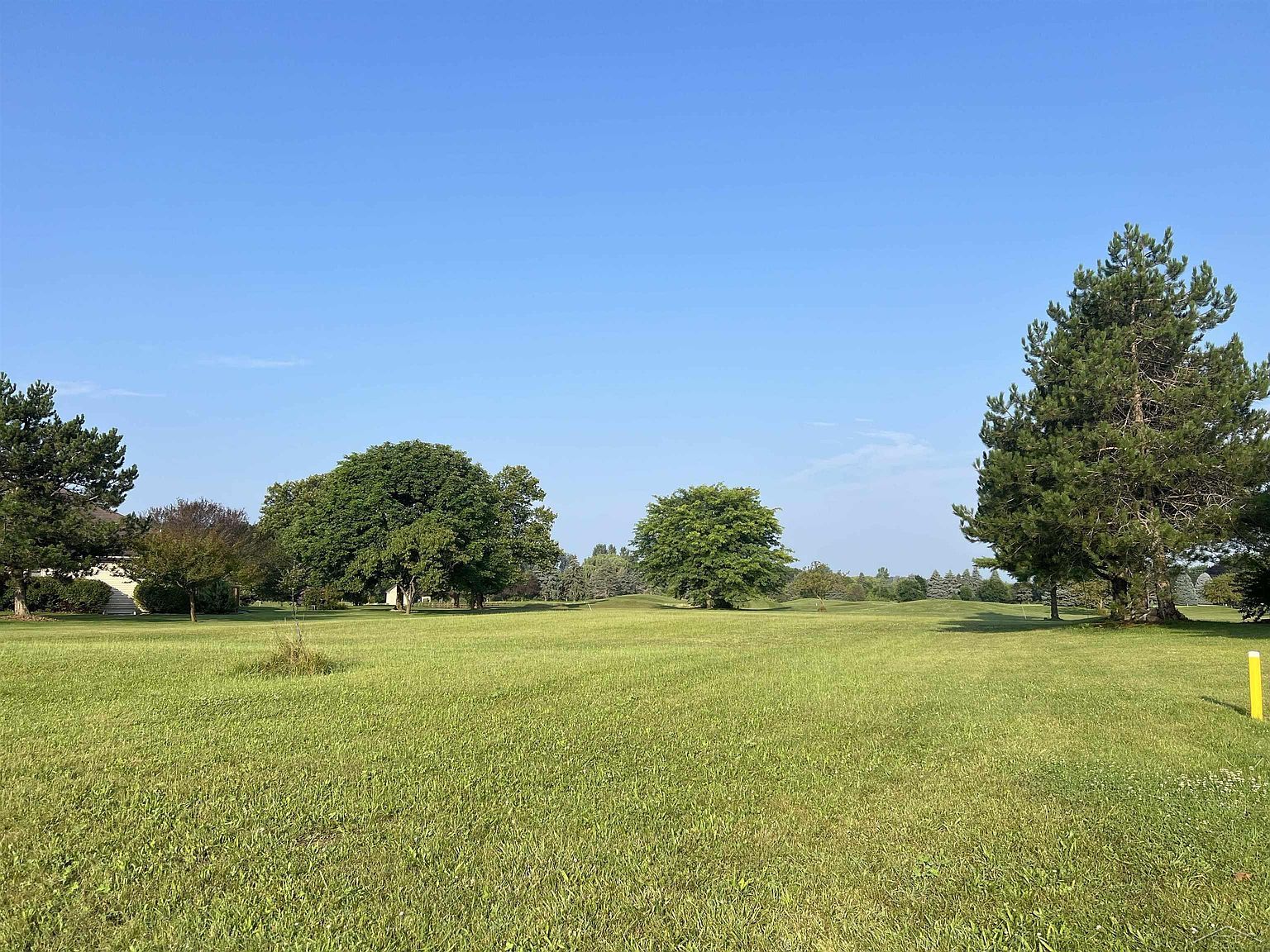 11 Blue Heron Dr Saginaw, MI 48609 - Thumbnail 4