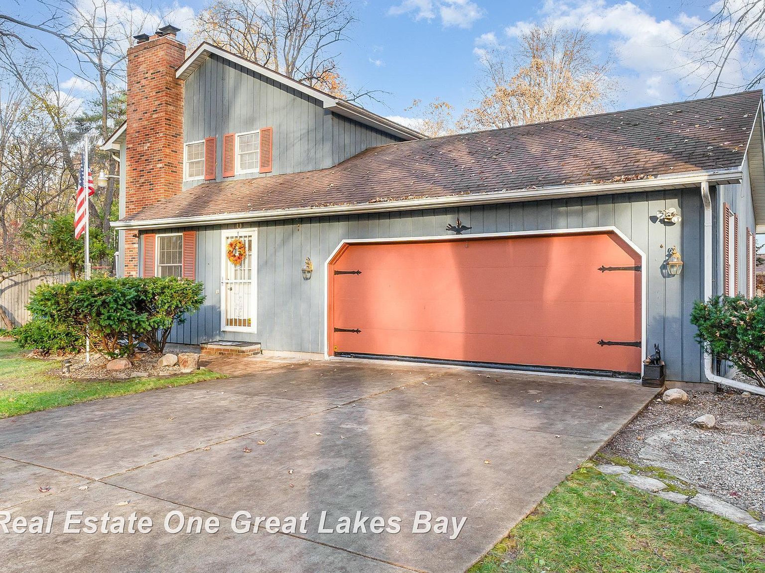 3021 Vessy Dr Saginaw, MI 48601 - Thumbnail 4