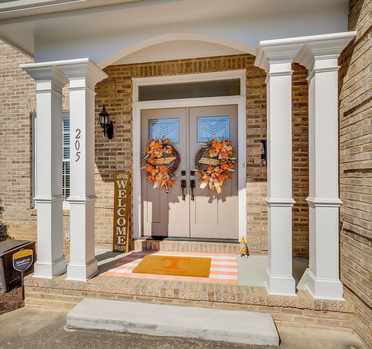 205 Rosehaven Ct Kingsport, TN 37663 - Thumbnail 4