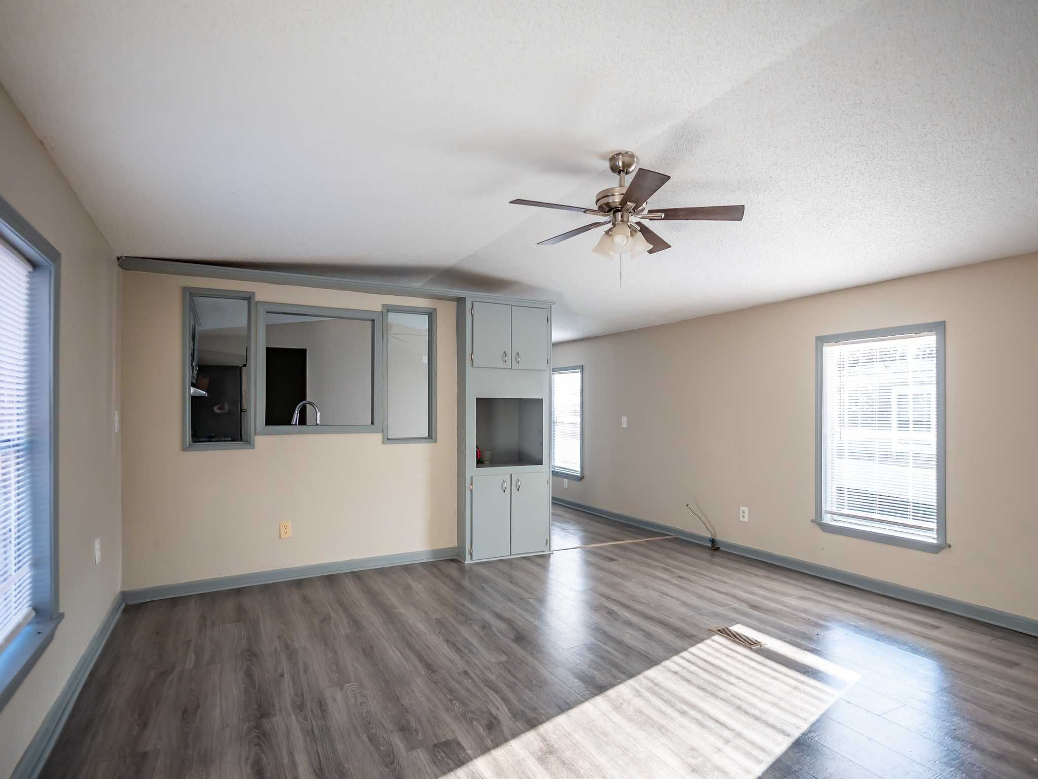 1896 County Road 25, Water Valley, MS, USA, 38965 - Thumbnail 4