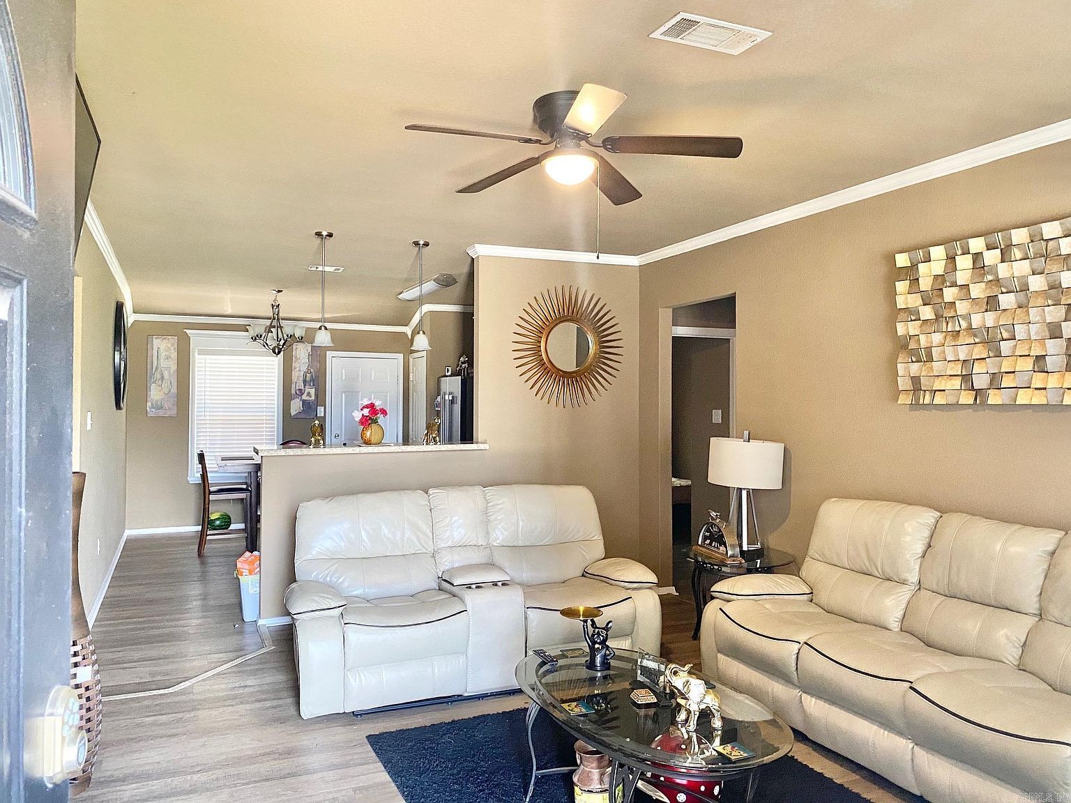 1106 Matehuala Blvd N Little Rock, AR 72118 - Thumbnail 4