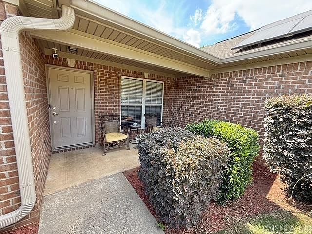 6 Cobblestone Creek Ct Little Rock, AR 72210 - Thumbnail 4