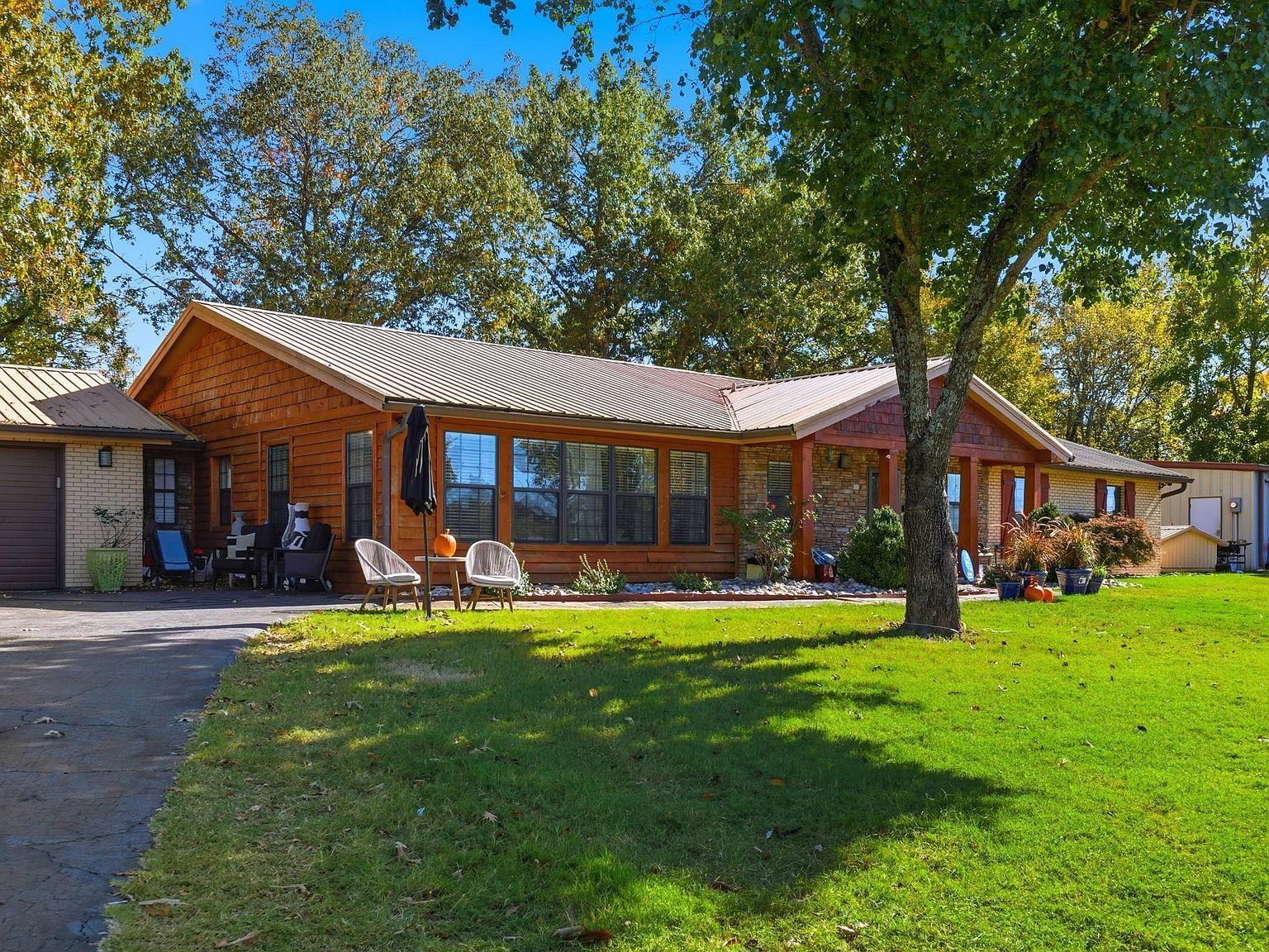 4725 Prince St Conway, AR 72034 - Thumbnail 4