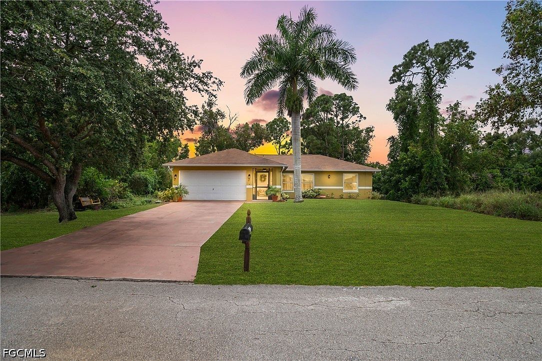 8434 Butternut Rd Fort Myers, FL 33967 - Thumbnail 4