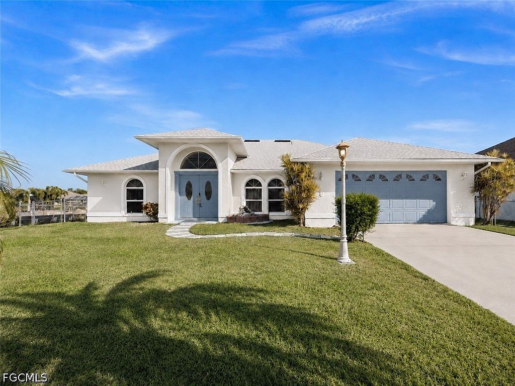 1229 SW 24th St Cape Coral, FL 33991 - Thumbnail 4