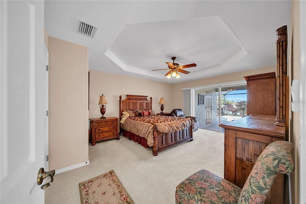 240 White Marsh Ln Rotonda West, FL 33947 - Thumbnail 4