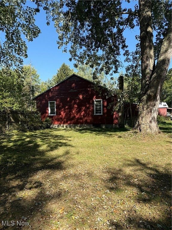 2302 Walter Main Rd Geneva, OH 44041 - Thumbnail 4