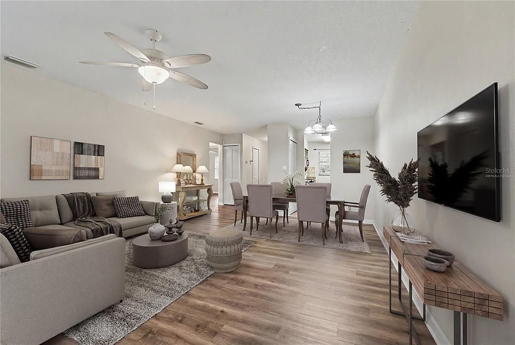 4864 Tangerine Ave #4864 Winter Park, FL 32792 - Thumbnail 4