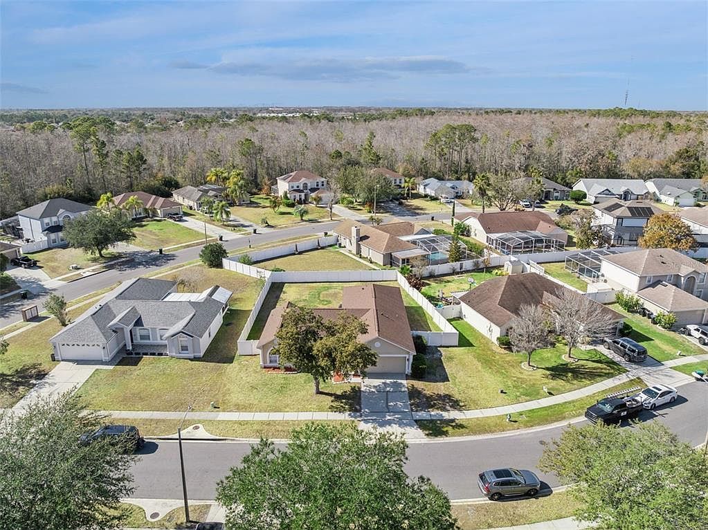 3250 Scallion Ct Orlando, FL 32825 - Thumbnail 4