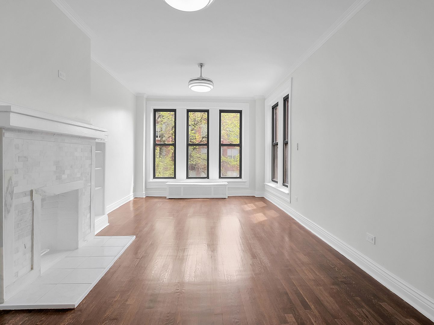 5132 S Drexel Ave UNIT 2D Chicago, IL 60615 - Thumbnail 4