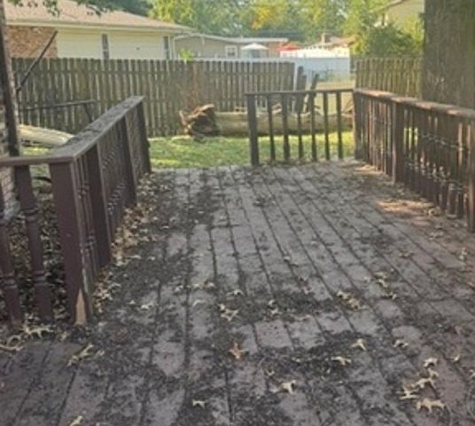 (undisclosed Address) Park Forest, IL 60466 - Thumbnail 4