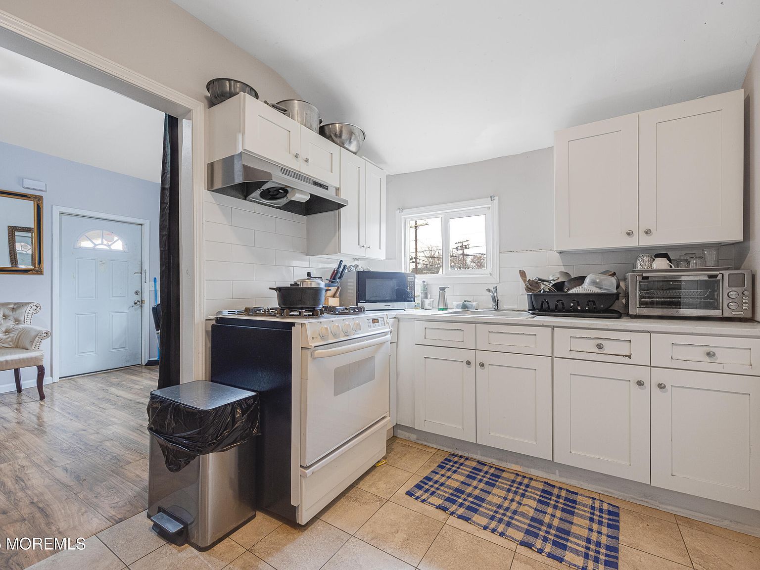 184 N 5th Ave Long Branch, NJ 07740 - Thumbnail 4