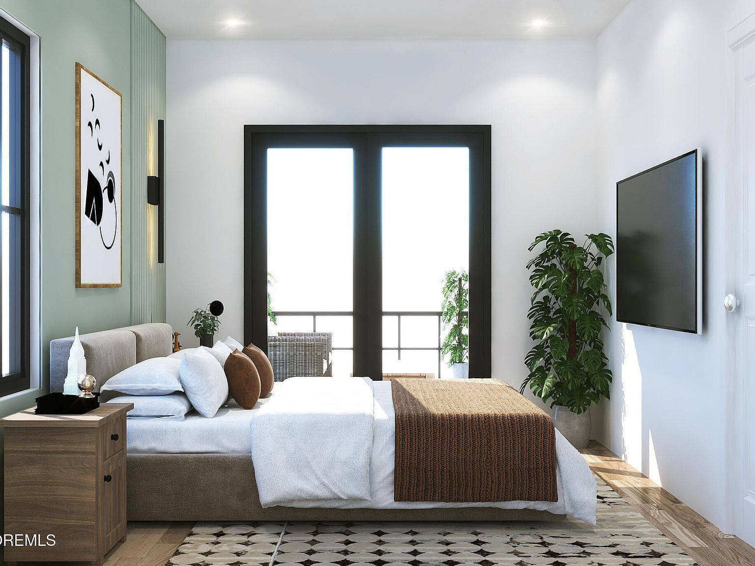 1 Railroad Ave #C3 Avon By The Sea, NJ 07717 - Thumbnail 4