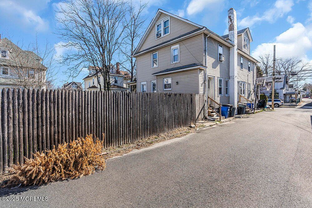 1309 Comstock St Asbury Park, NJ 07712 - Thumbnail 4
