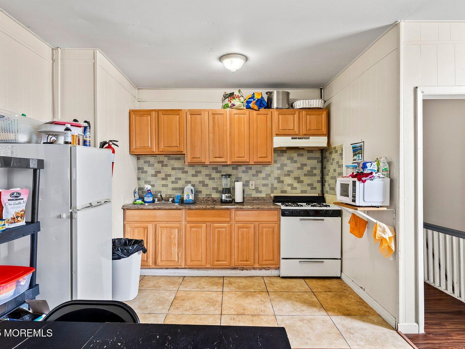 288 Morris Ave Long Branch, NJ 07740 - Thumbnail 4