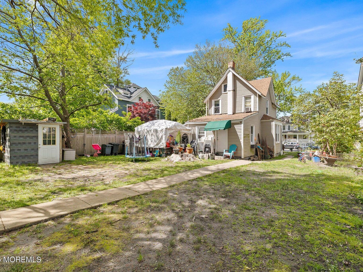 912 Sunset Ave Asbury Park, NJ 07712 - Thumbnail 4