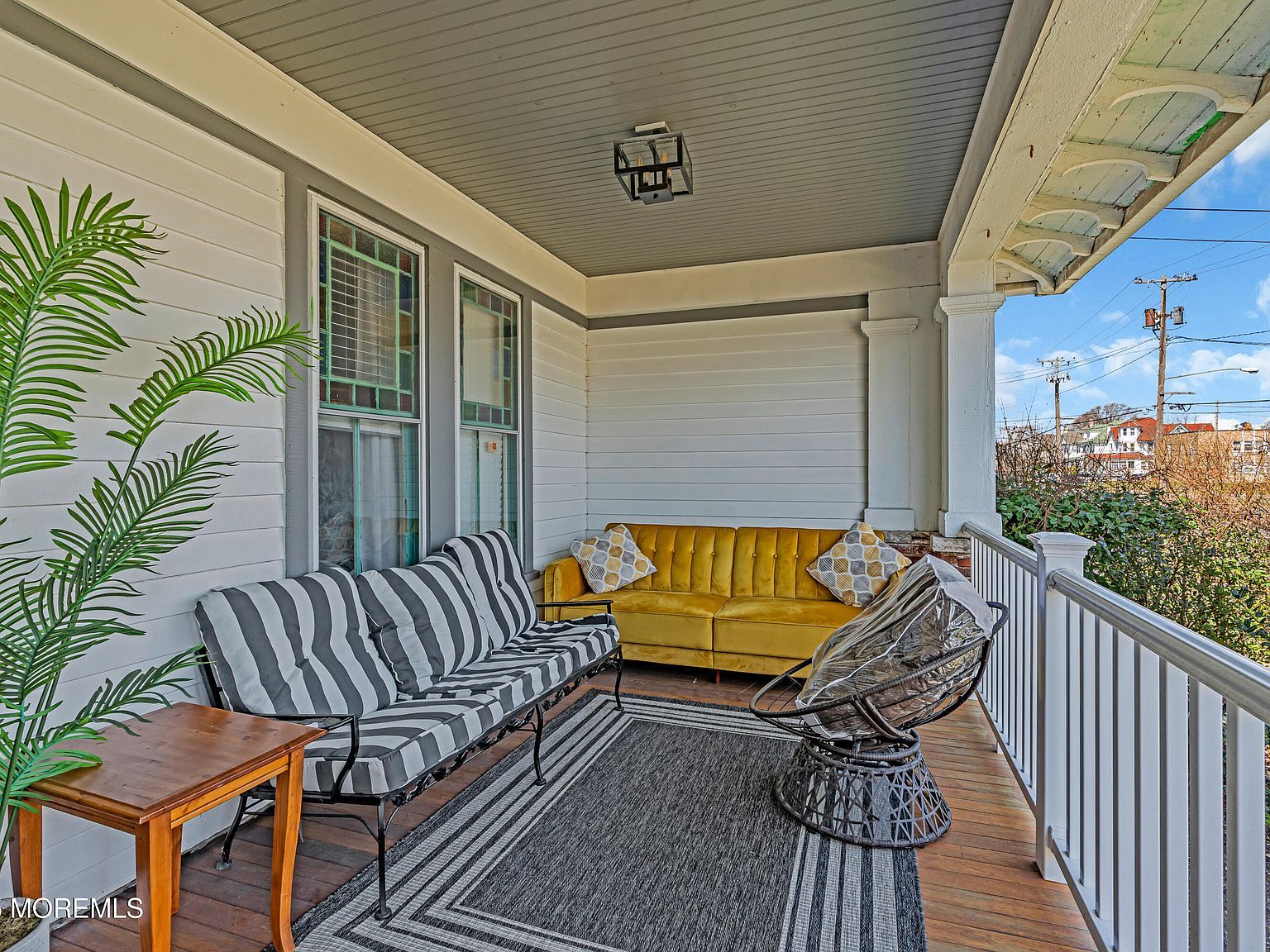 406 4th Ave Asbury Park, NJ 07712 - Thumbnail 4