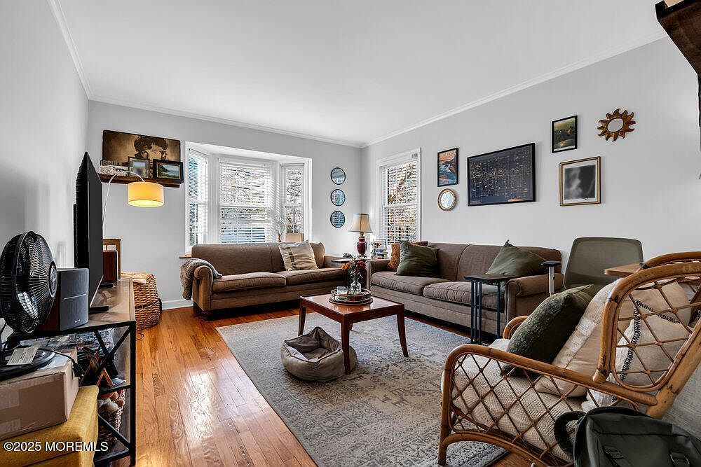 1702 Grand Ave Asbury Park, NJ 07712 - Thumbnail 4