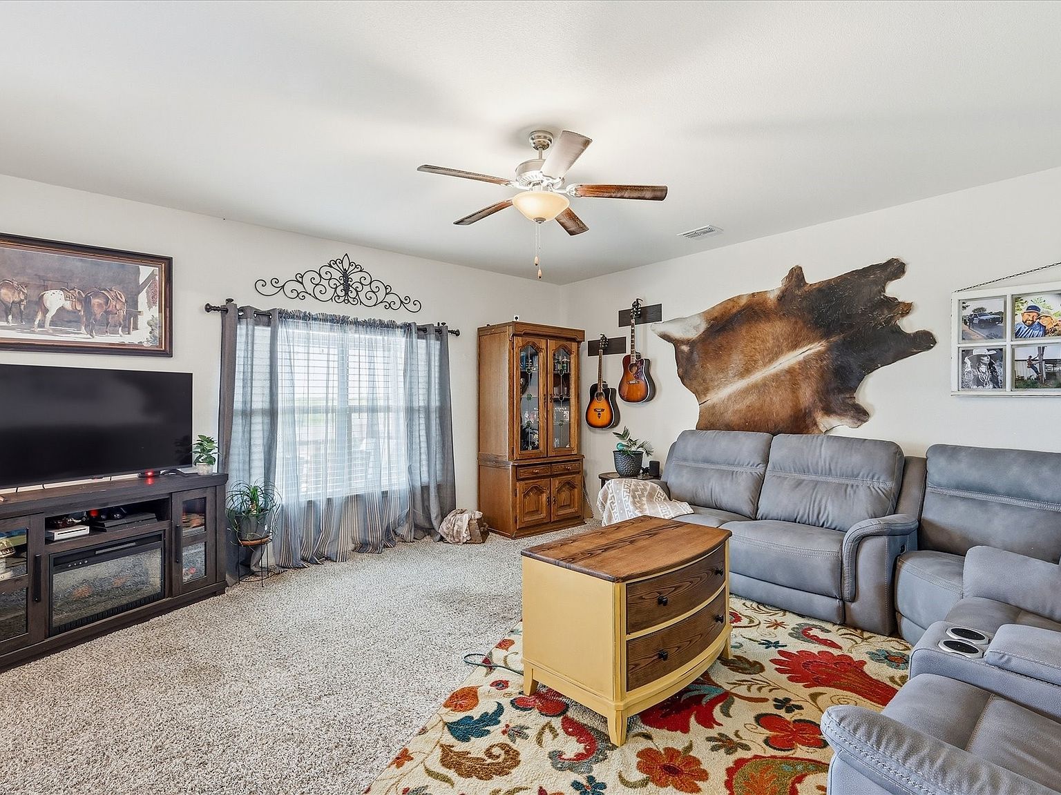 189 Point Rider Rd Newark, TX 76071 - Thumbnail 4