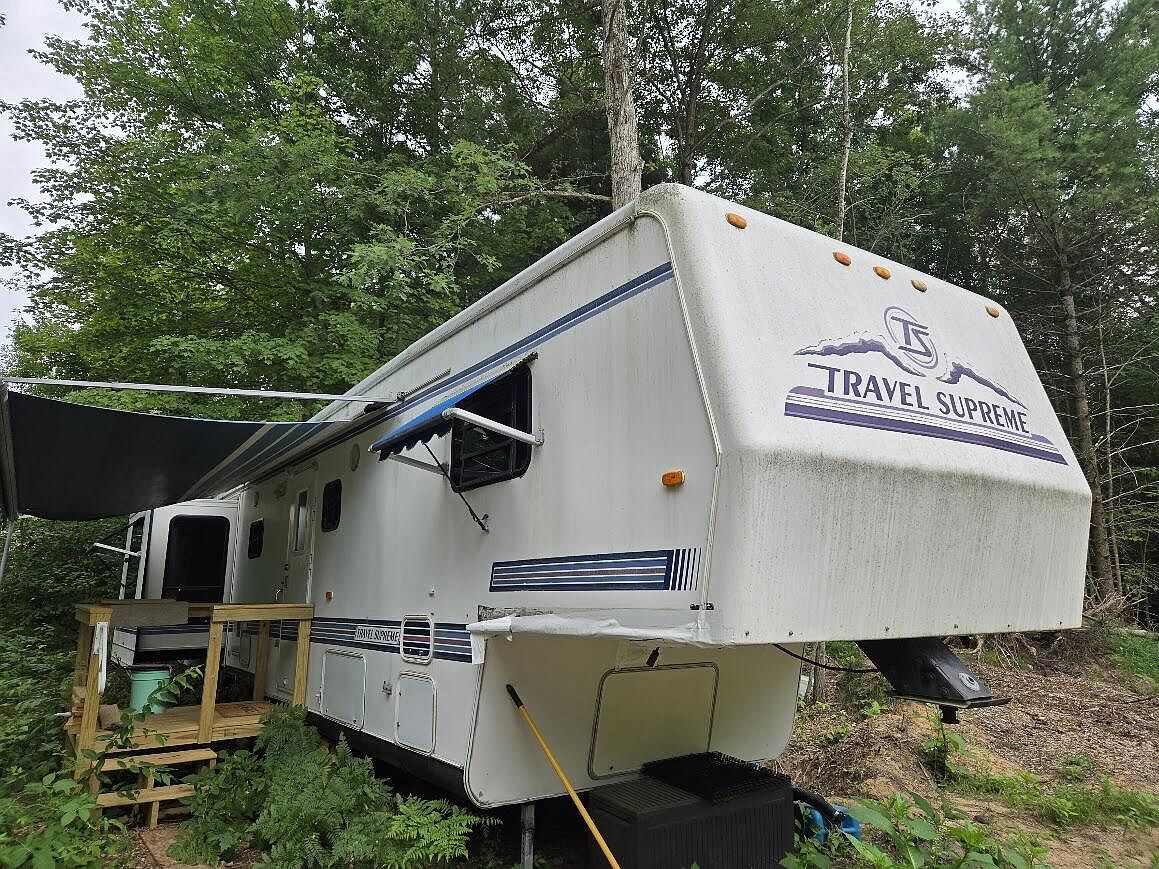 5369 E 68th St Chase, MI 49623 - Thumbnail 4