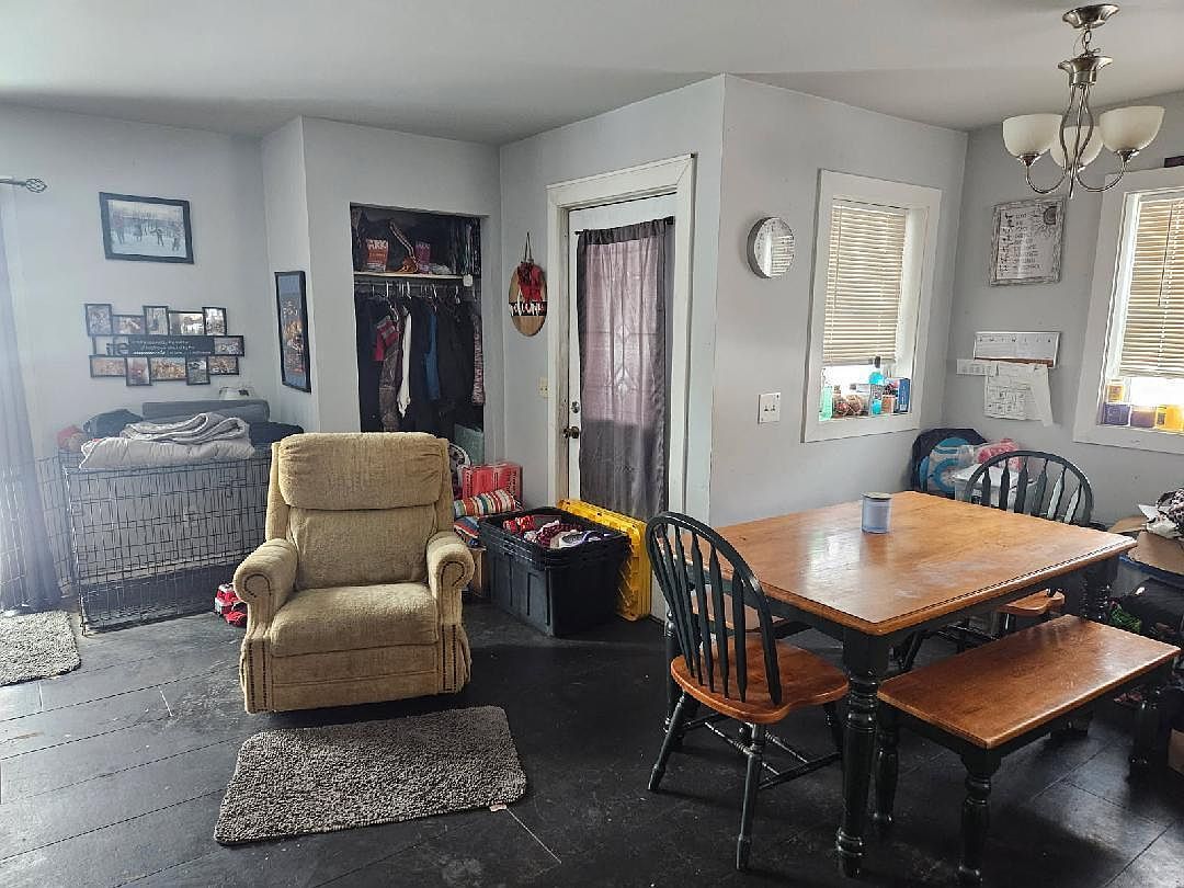 1108 Platt Ave Big Rapids, MI 49307 - Thumbnail 4