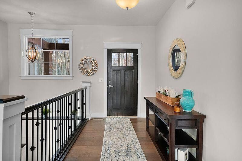 8006 S Potawatomi Ct Newaygo, MI 49337 - Thumbnail 4