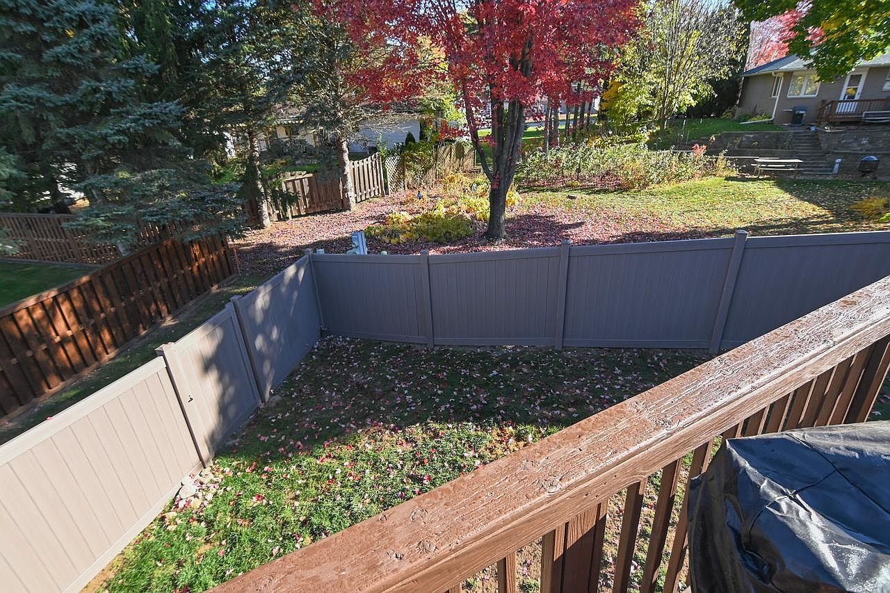 125 Hillside Ln Shawano, WI 54166 - Thumbnail 4