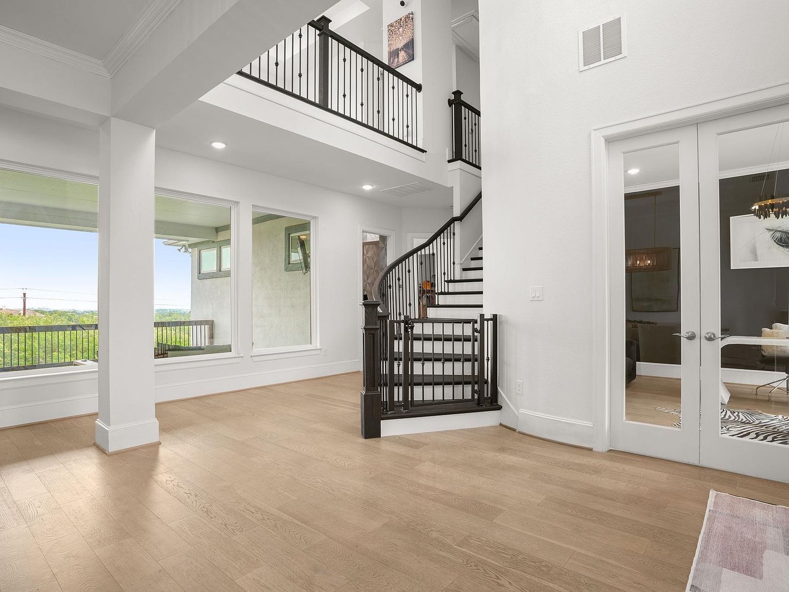 104 Lodestone Cv Austin, TX 78738 - Thumbnail 4