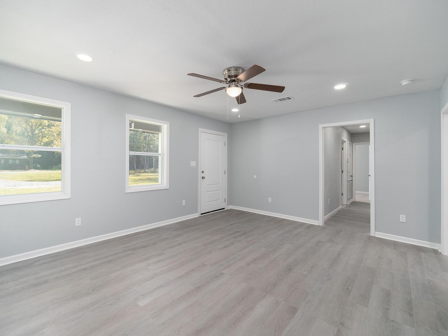 3800 Scr #1 Taylorsville, MS 39168 - Thumbnail 4