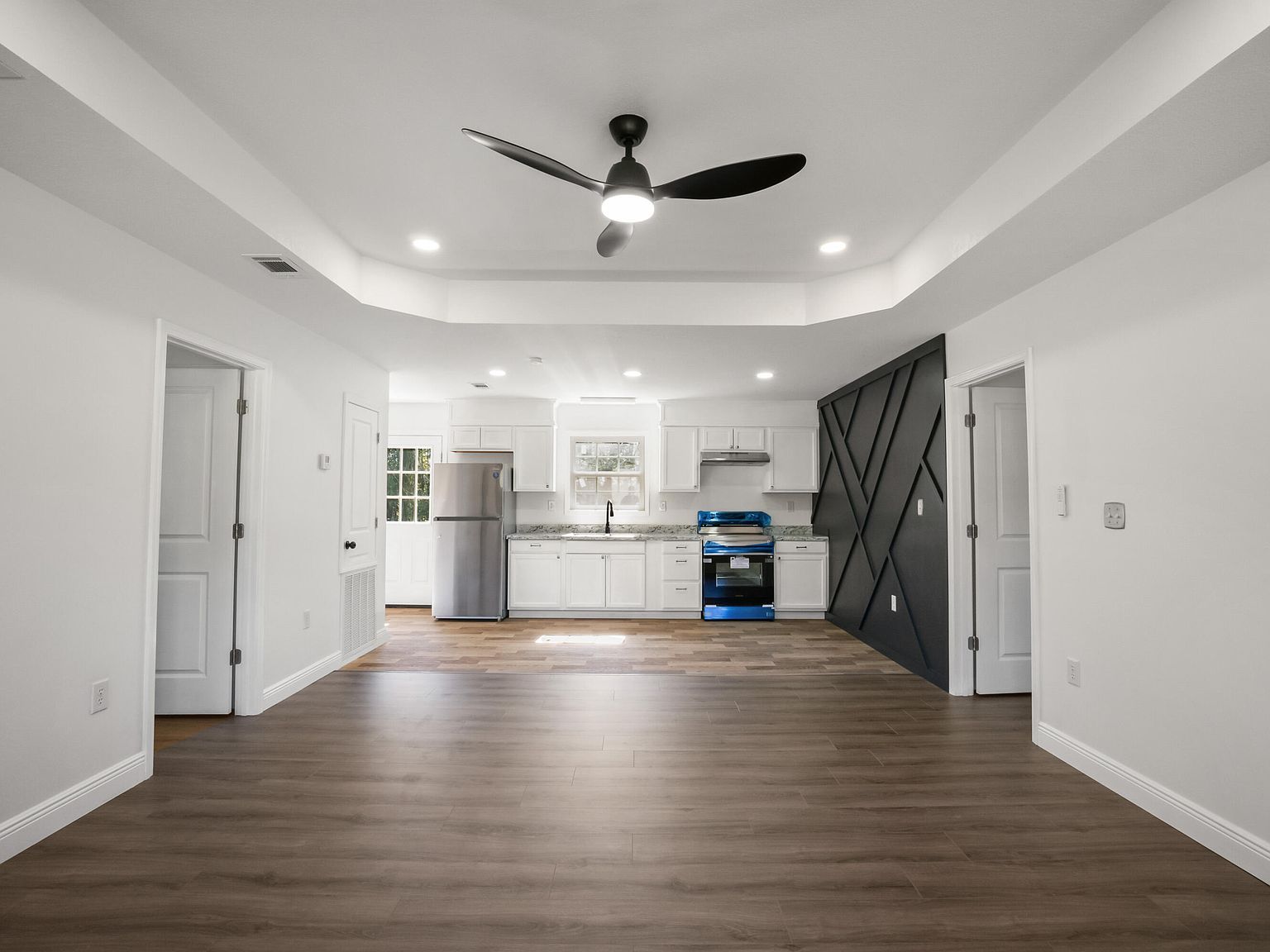 104 Carter St Quitman, MS 39355 - Thumbnail 4