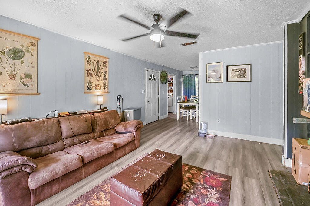 104 Ginger Dr Hattiesburg, MS 39402 - Thumbnail 4
