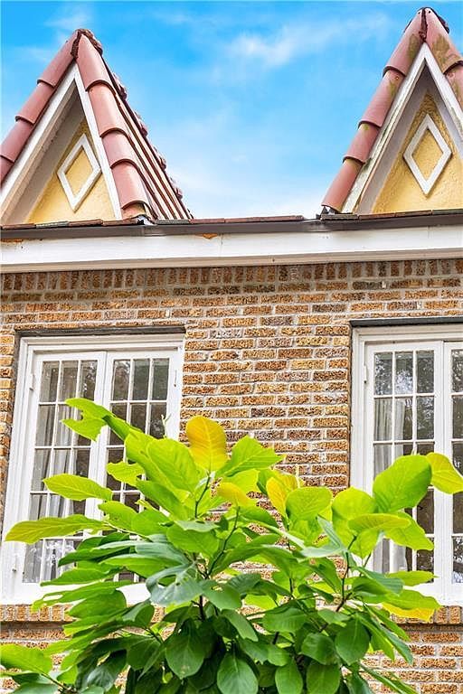 3517 Louisiana Avenue Pkwy New Orleans, LA 70125 - Thumbnail 4