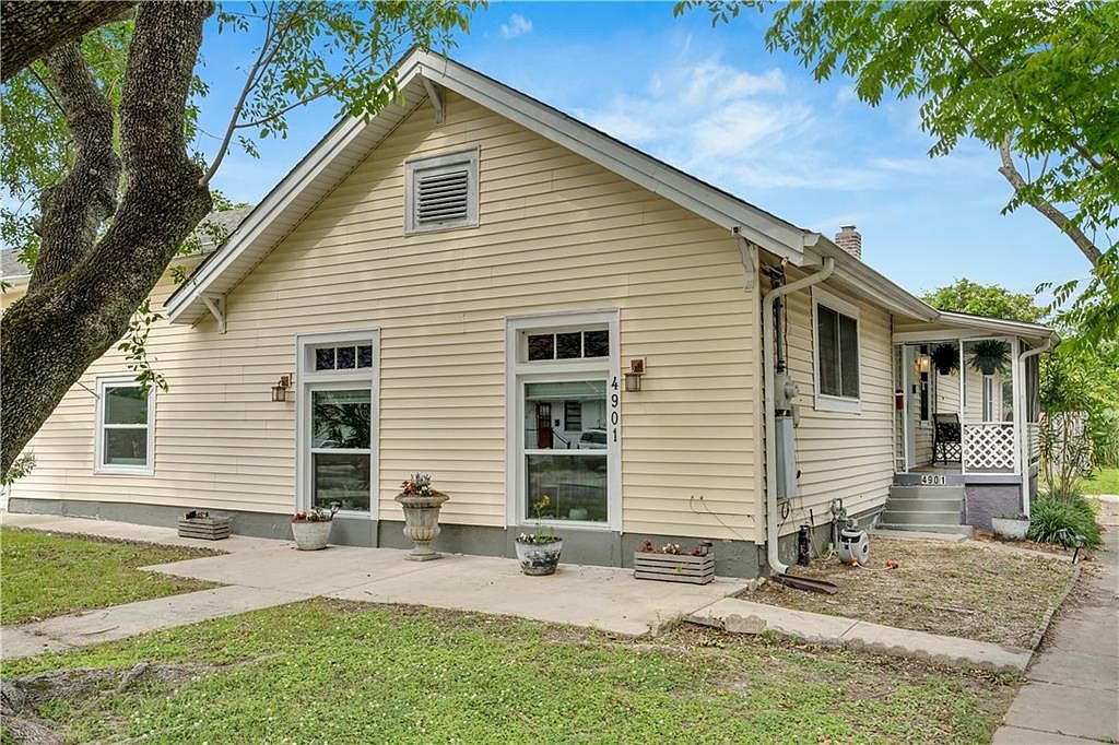 4901 Eastern St New Orleans, LA 70122 - Thumbnail 4