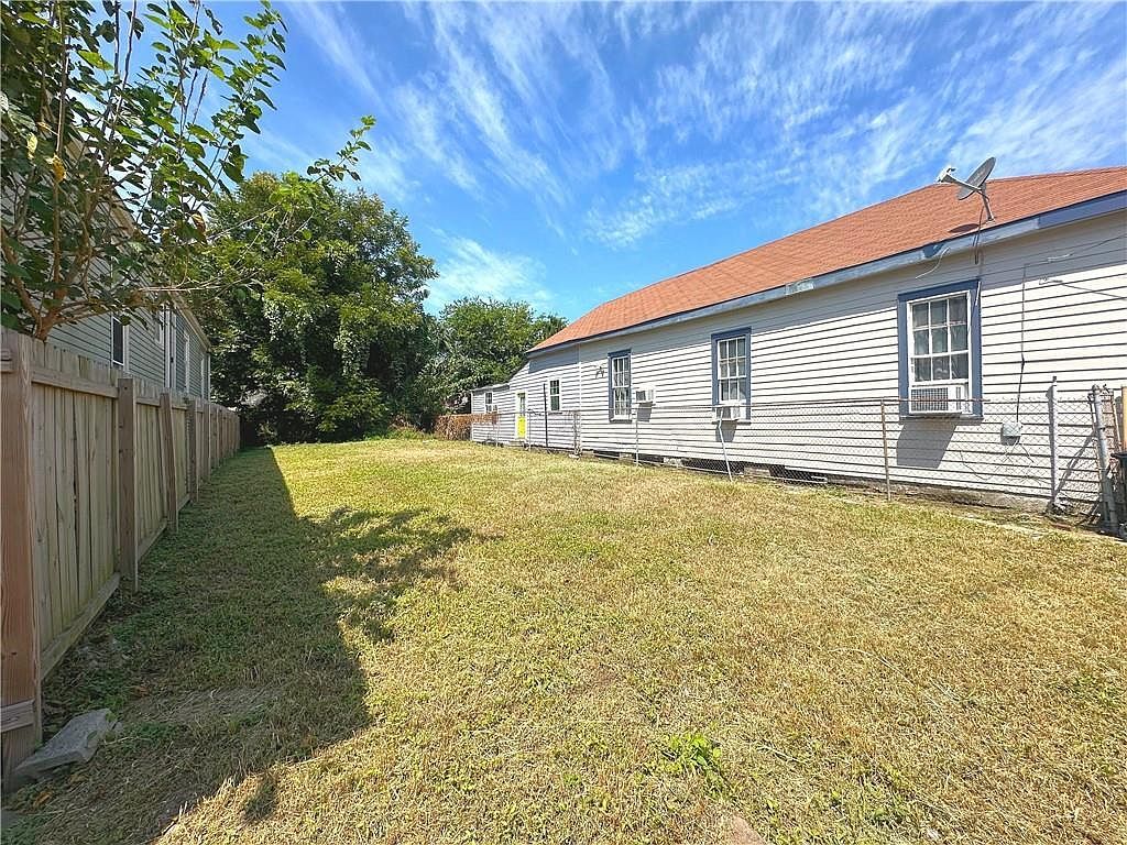 1426 Saint Anthony St New Orleans, LA 70116 - Thumbnail 4