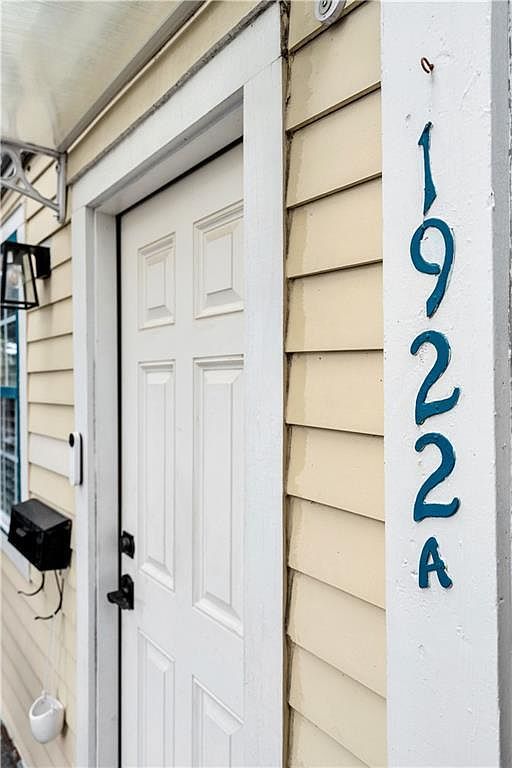 1922 Adams St #A New Orleans, LA 70118 - Thumbnail 4