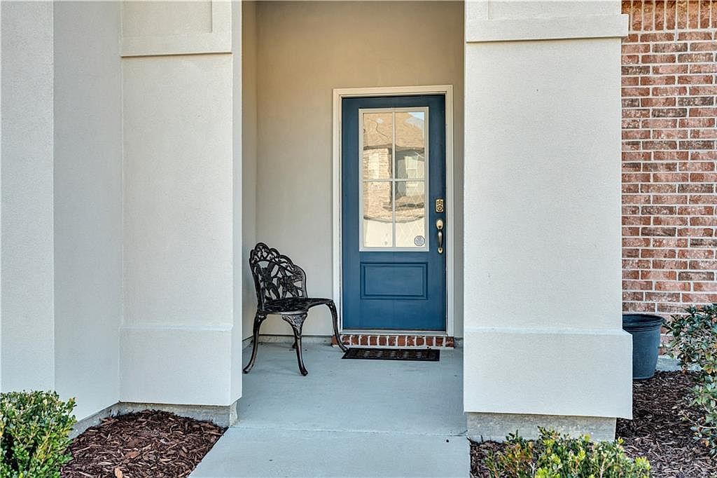 3801 Canal Bank Dr Slidell, LA 70461 - Thumbnail 4