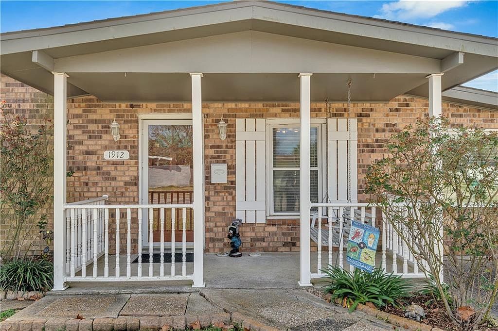 1912 Cooper Rd Terrytown, LA 70056 - Thumbnail 4