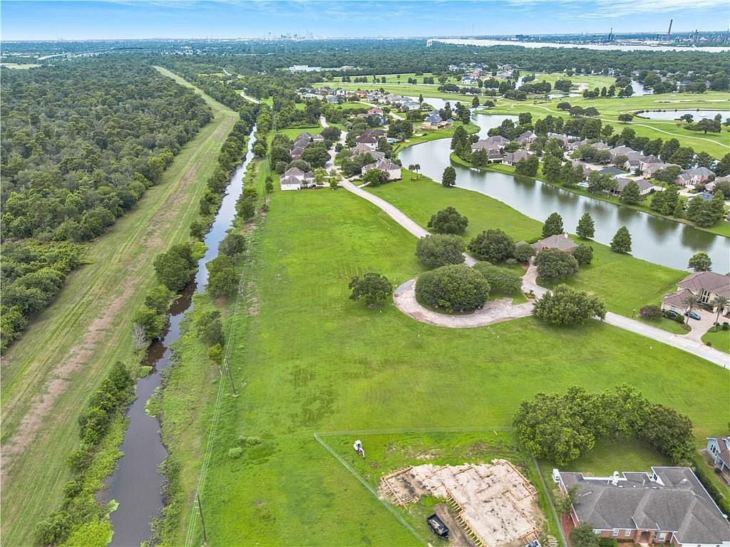 250 English Turn Dr New Orleans, LA 70131 - Thumbnail 4