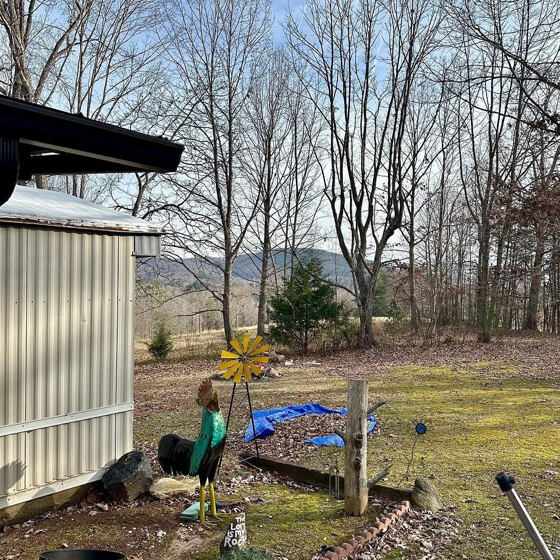 206 Rocky Top Rd Taylorsville, NC 28681 - Thumbnail 4