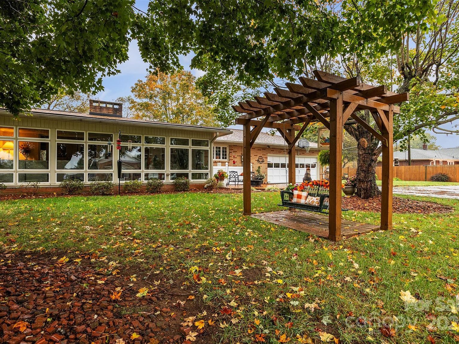 3486 E Main St Claremont, NC 28610 - Thumbnail 4