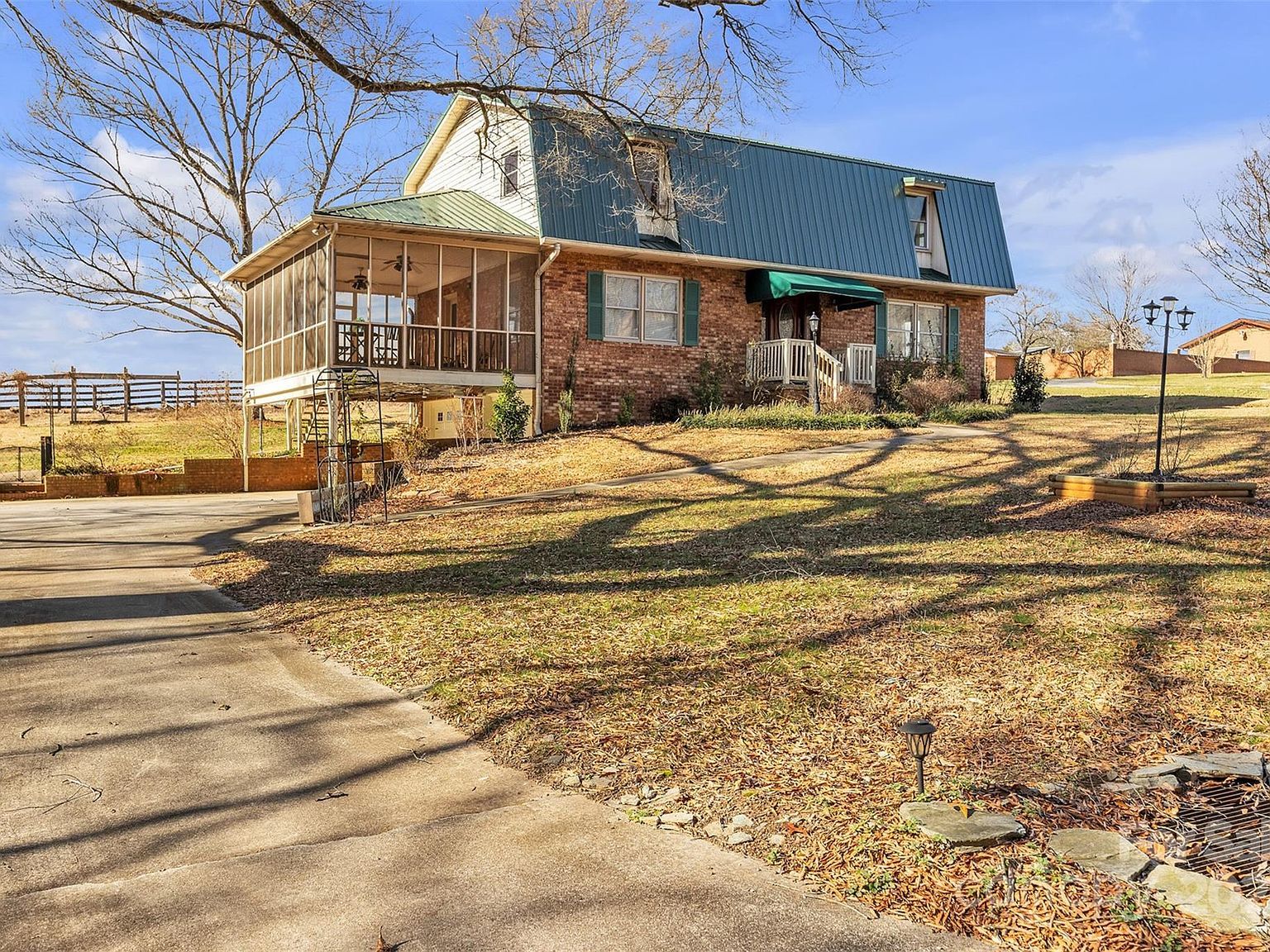 280 Forest Acres Ln Taylorsville, NC 28681 - Thumbnail 4