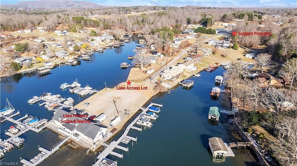 15 Mull Dr Taylorsville, NC 28681 - Thumbnail 4