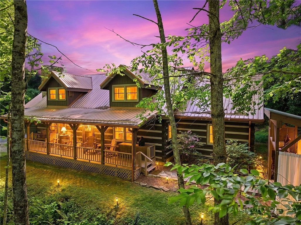 2146 State Highway 194 N Boone, NC 28607 - Thumbnail 4