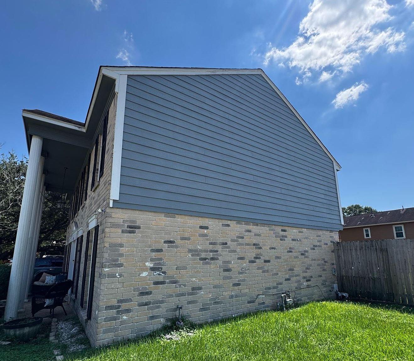 2328 Colleen Dr Pearland, TX 77581 - Thumbnail 4